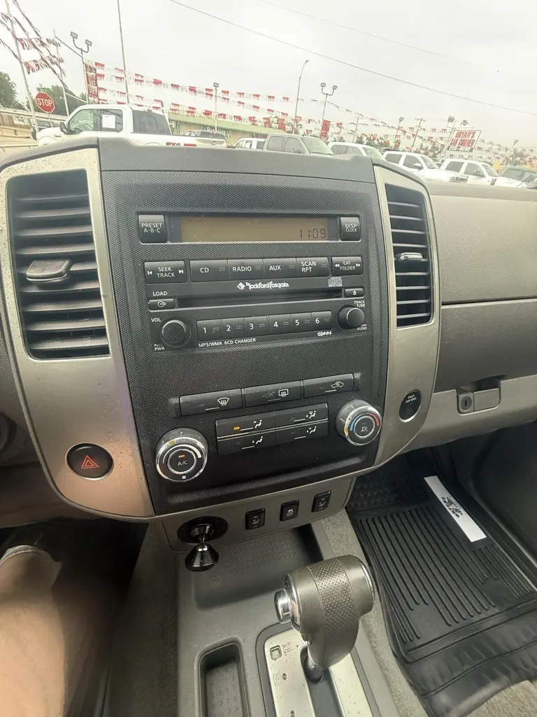 image-11