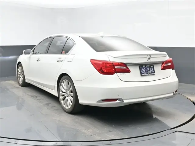 image-7