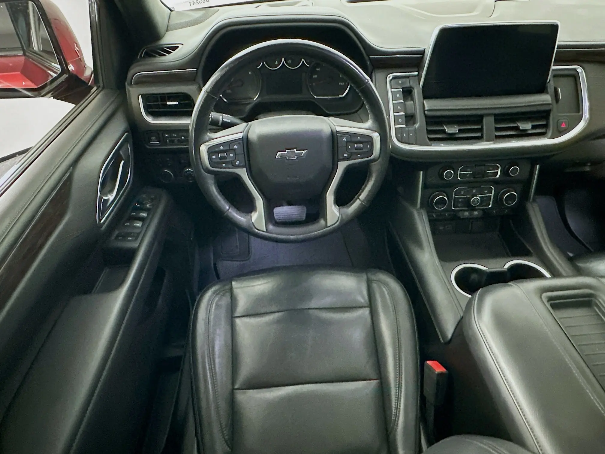 image-15