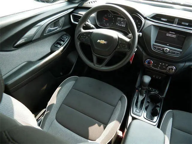 image-9
