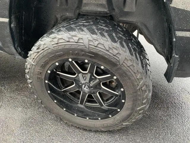 image-15