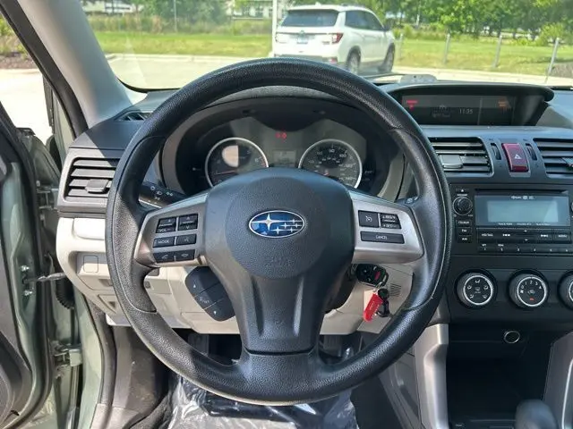 image-18