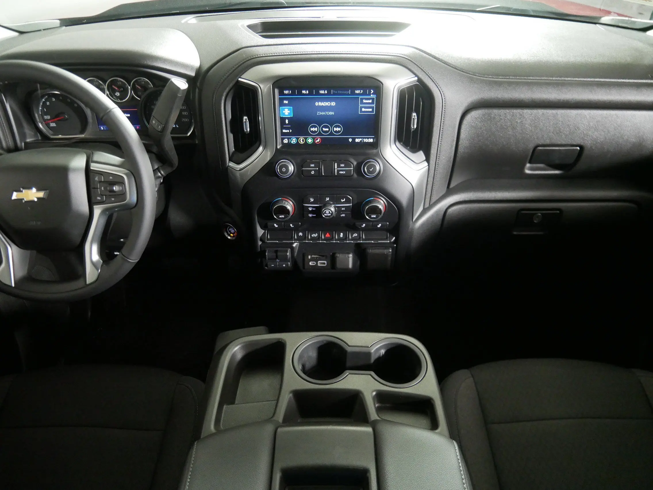 image-9