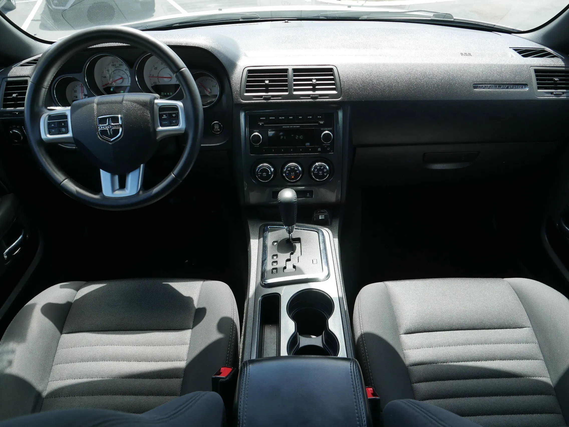 image-9