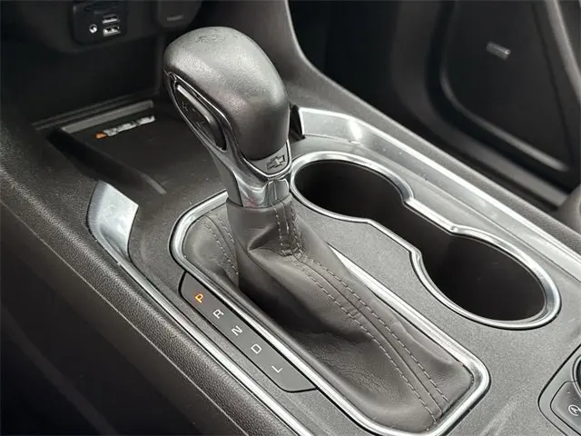 image-13