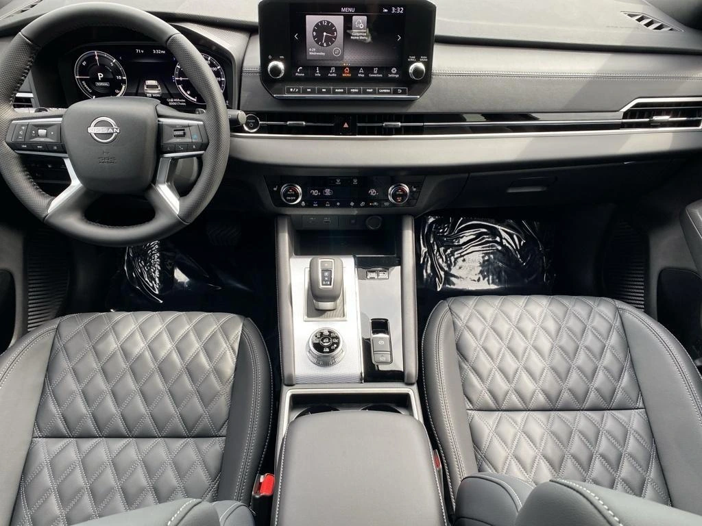 image-1