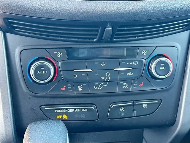 image-14