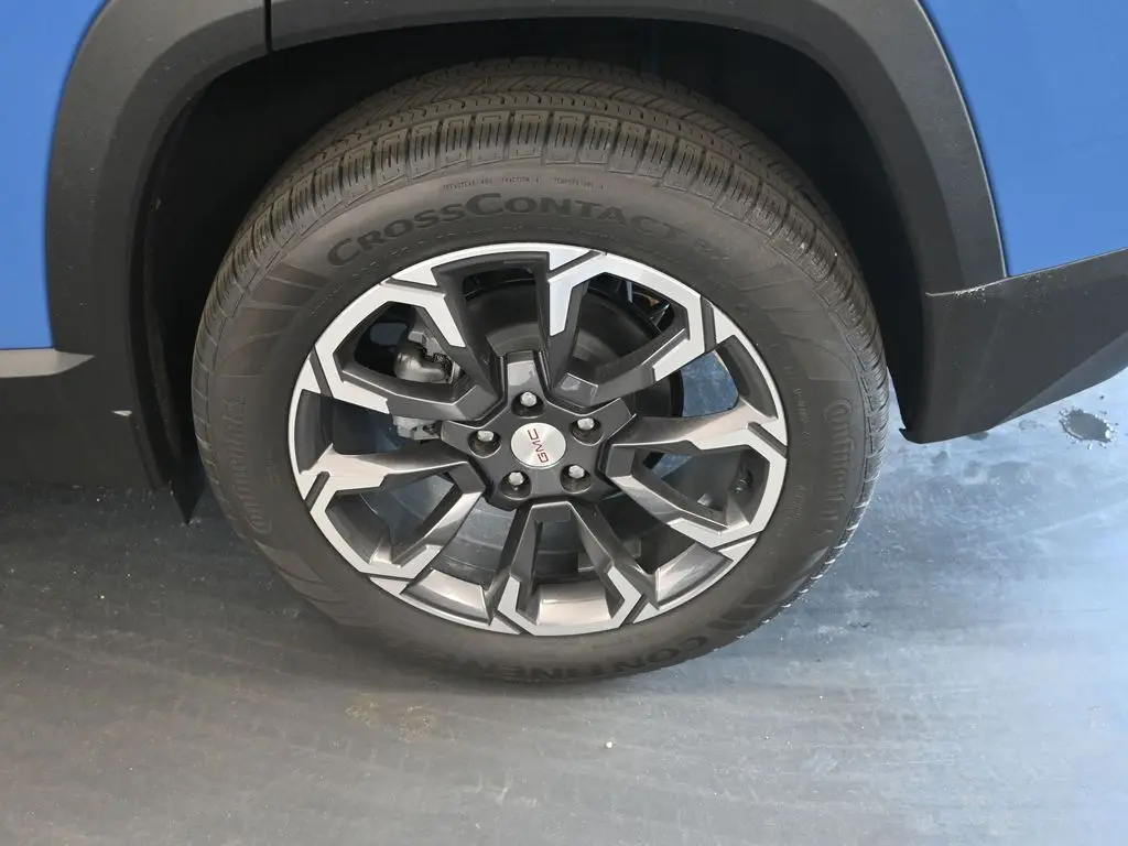 image-11