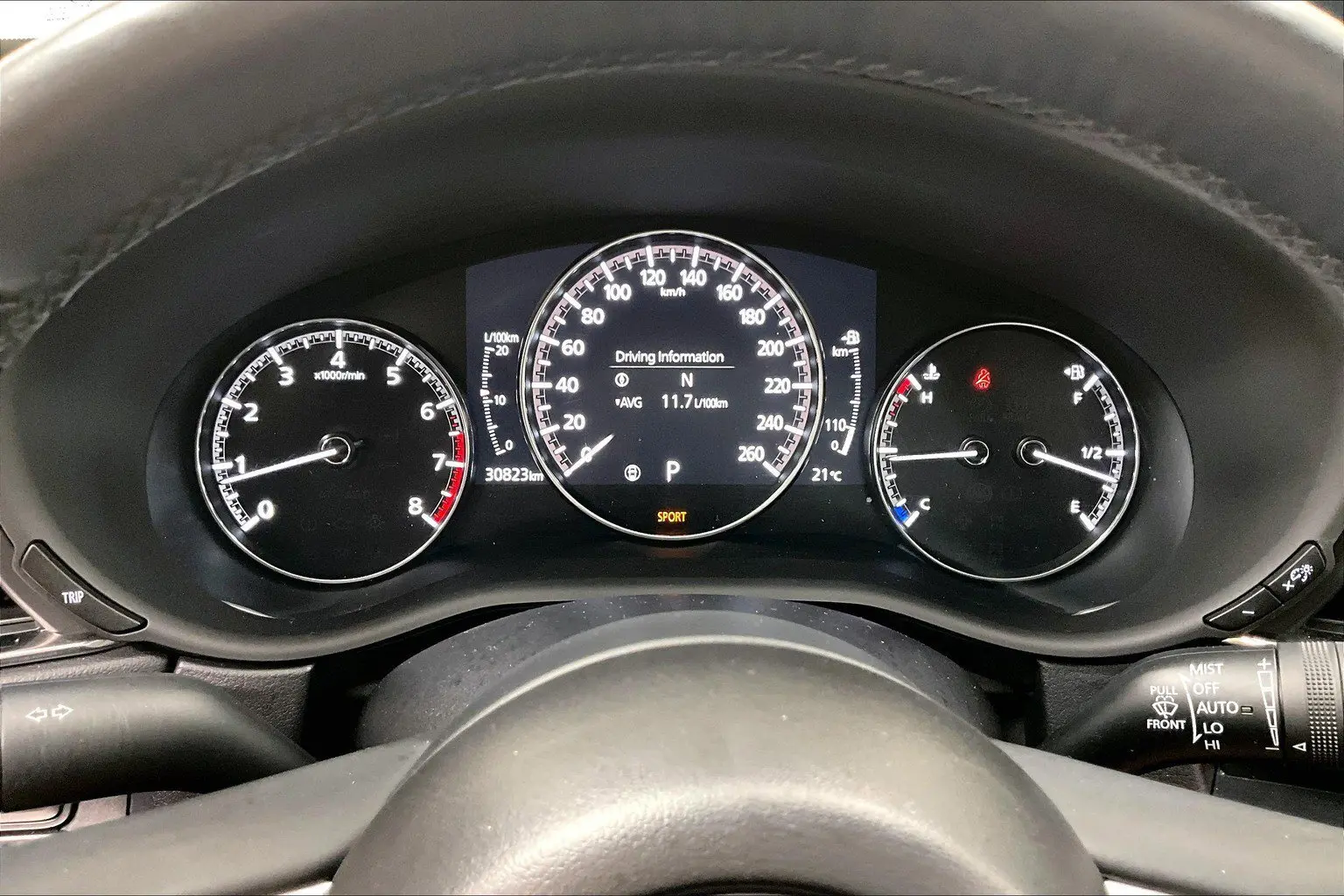 image-17