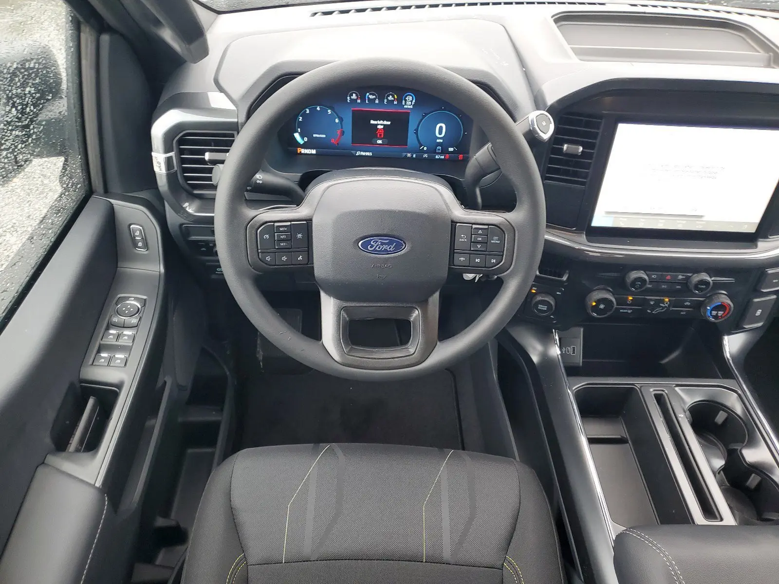image-15