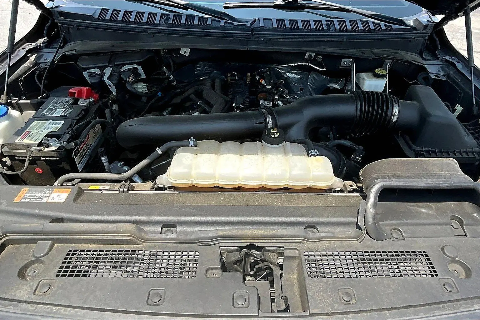 image-12