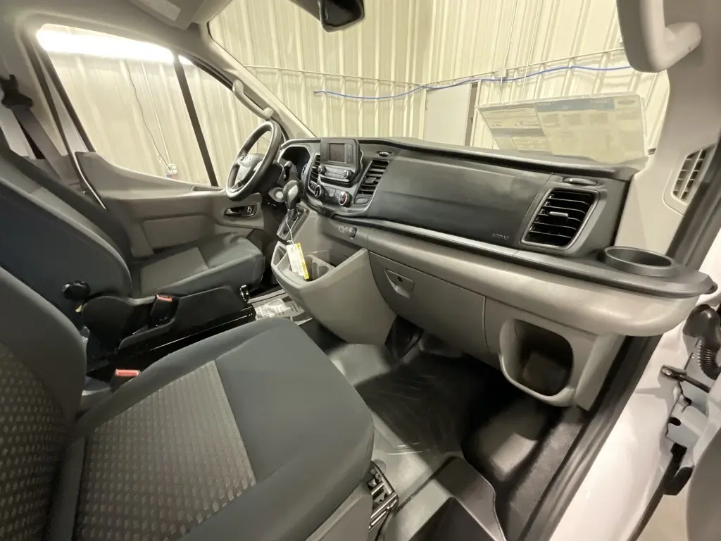 image-9