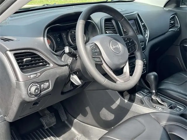 image-11