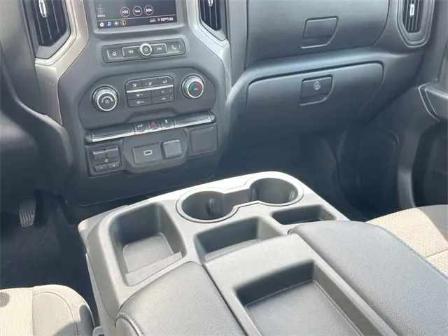 image-15