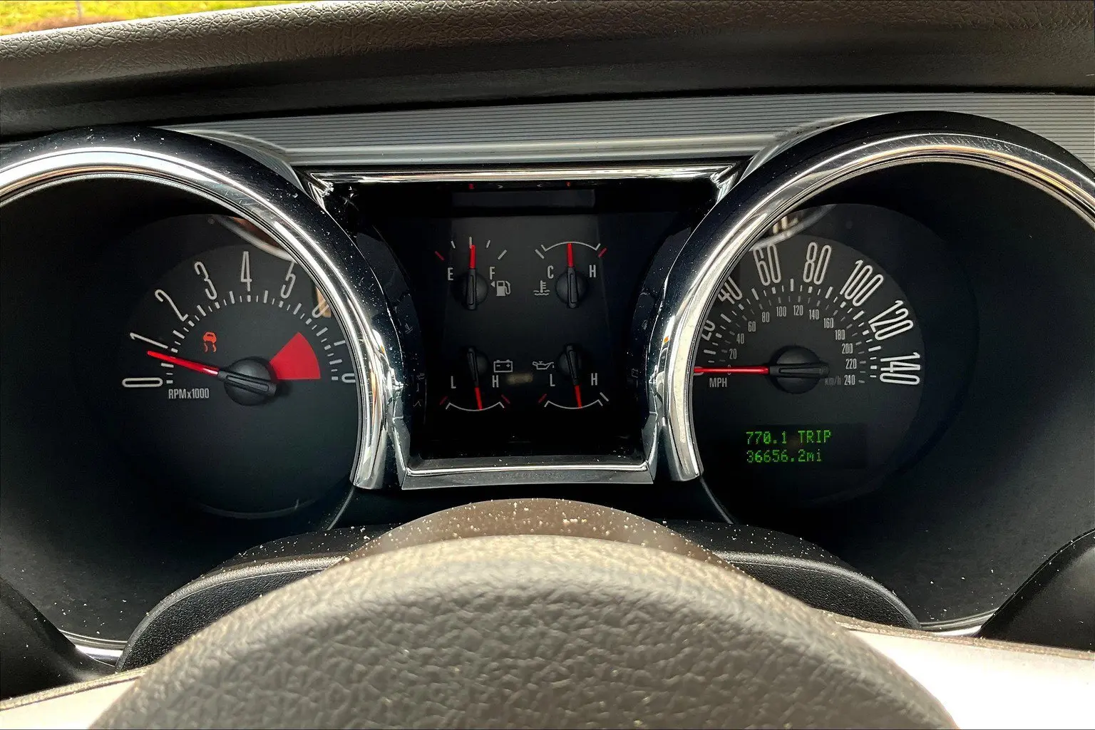 image-11
