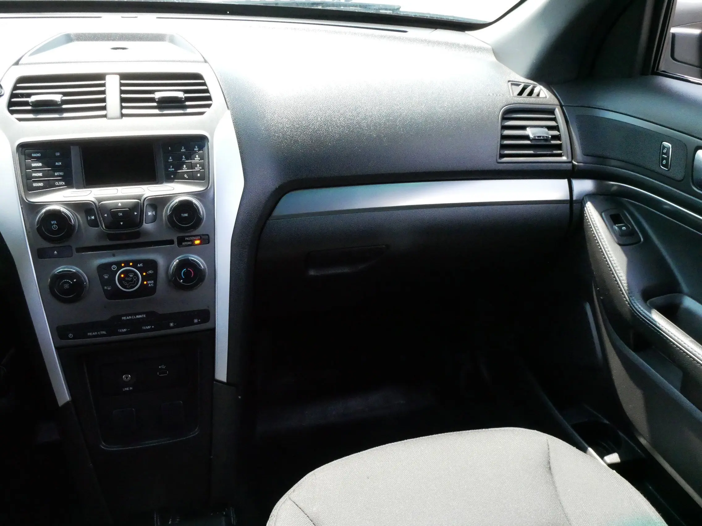 image-11