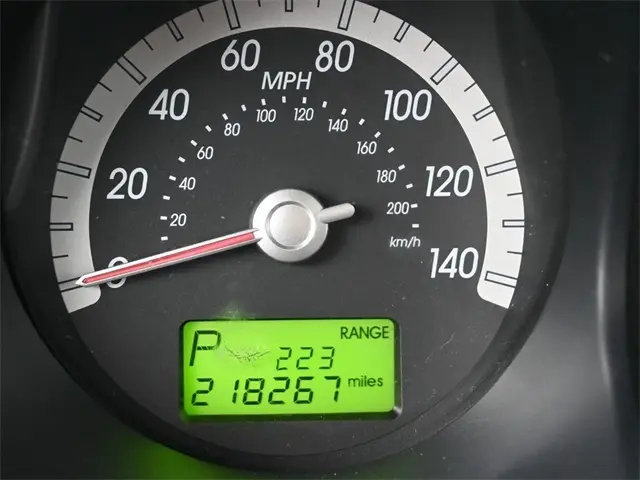 image-17