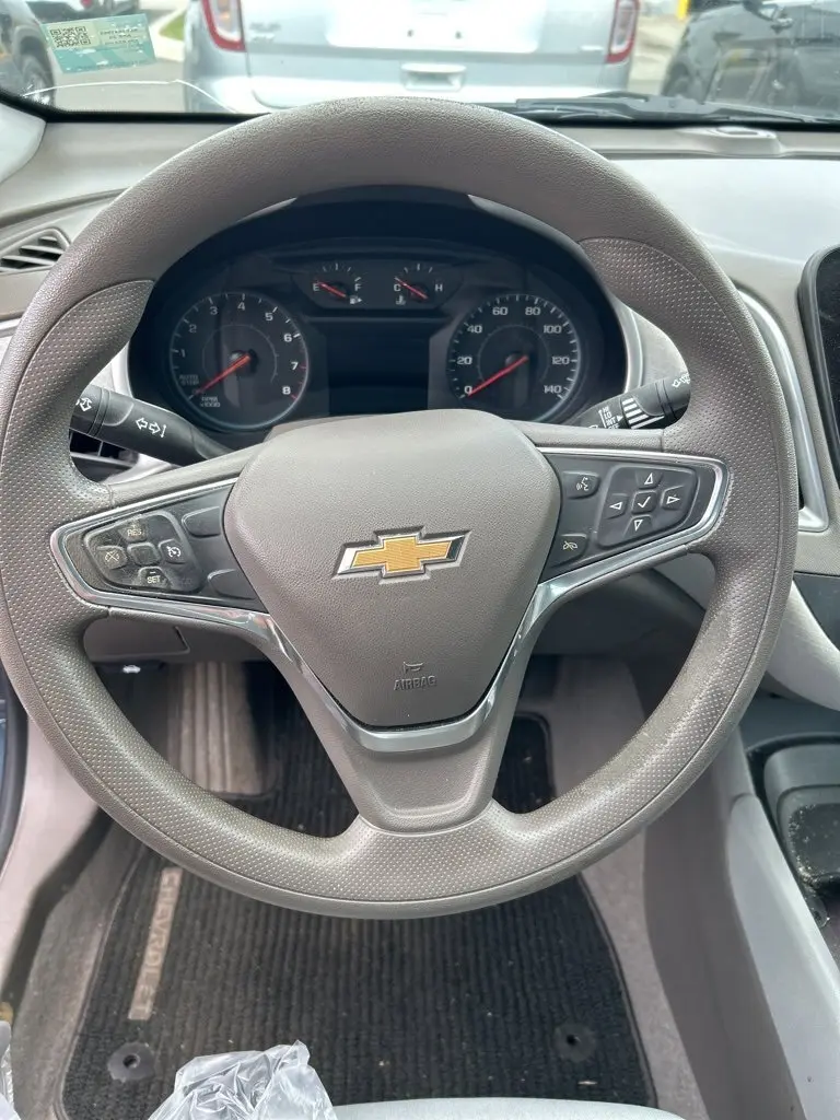 image-14