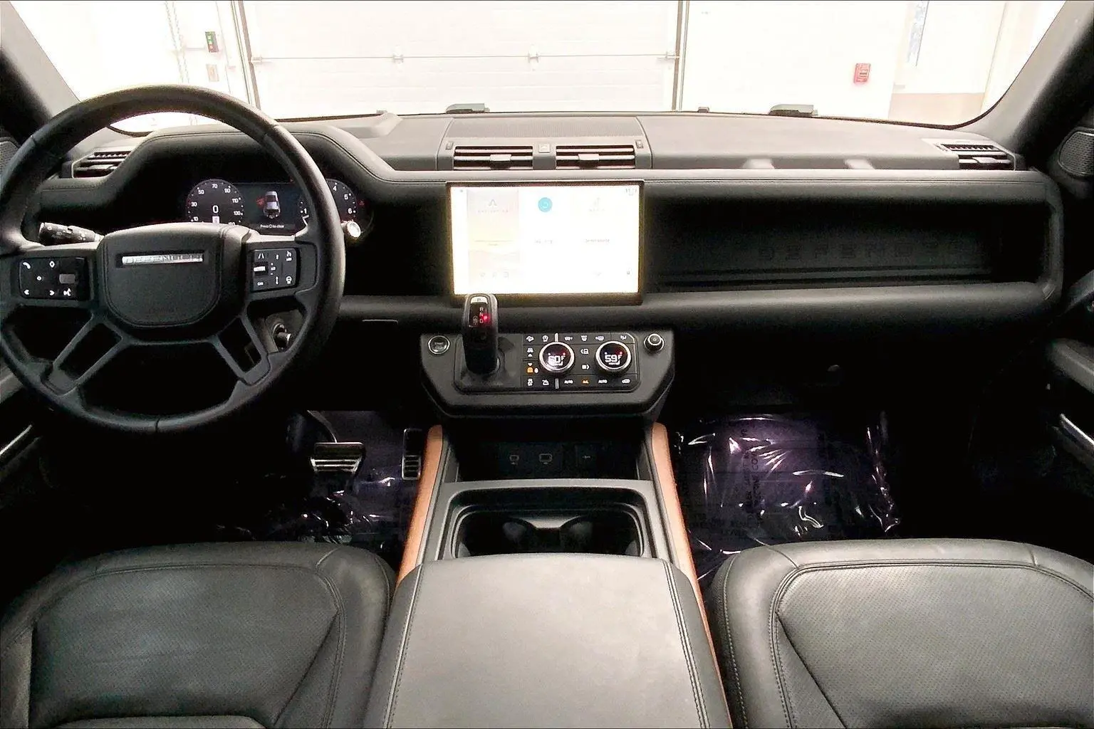 image-8