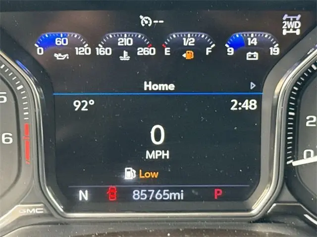 image-15