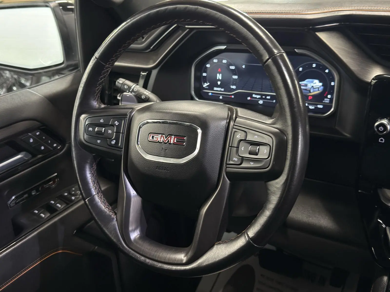 image-9