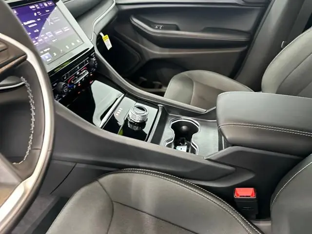 image-14