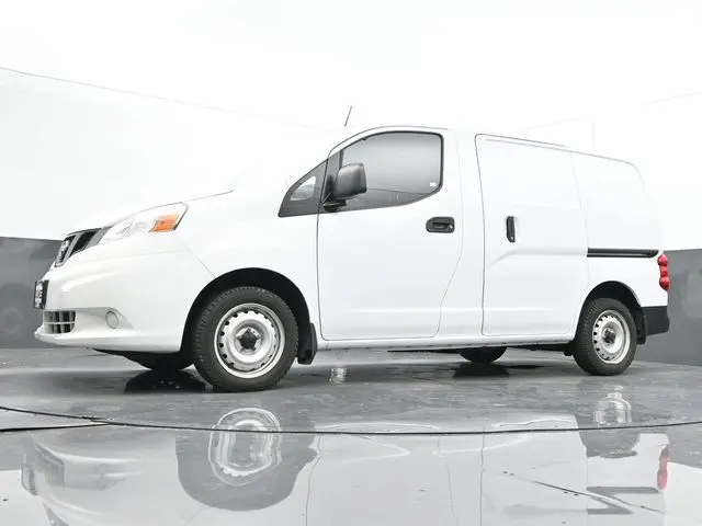 image-43