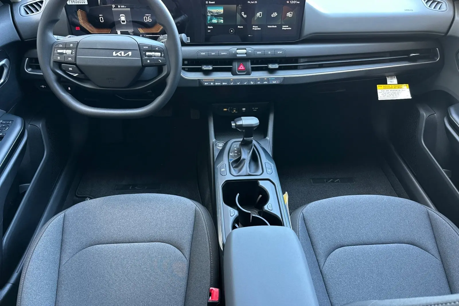 image-12