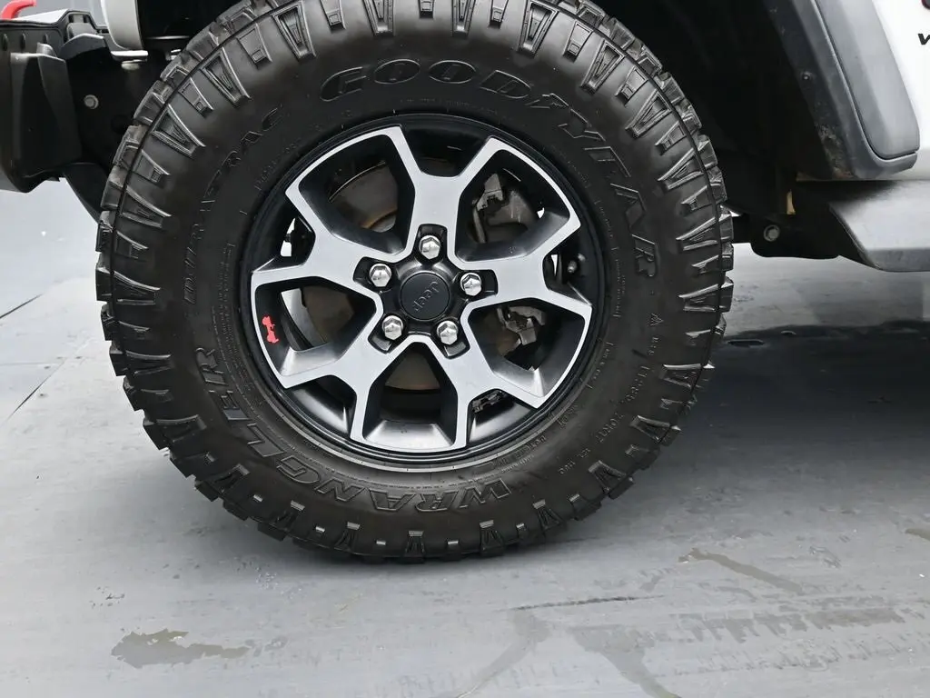 image-11