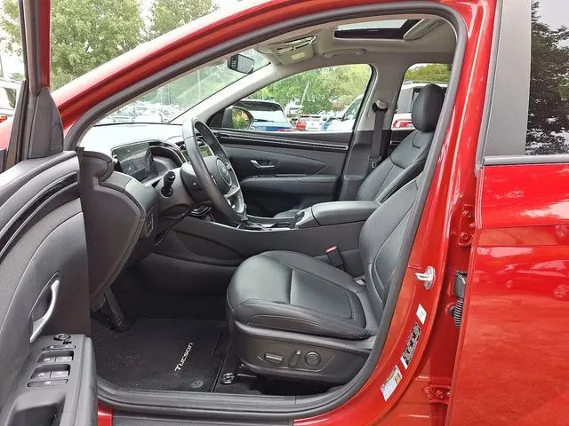 image-13