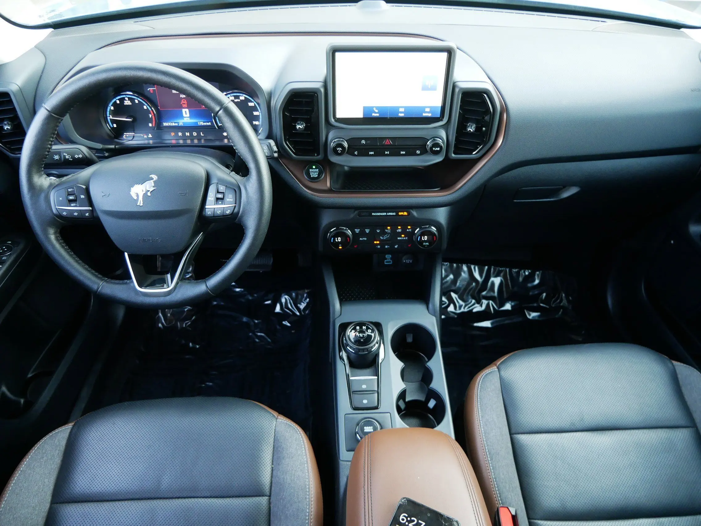image-9