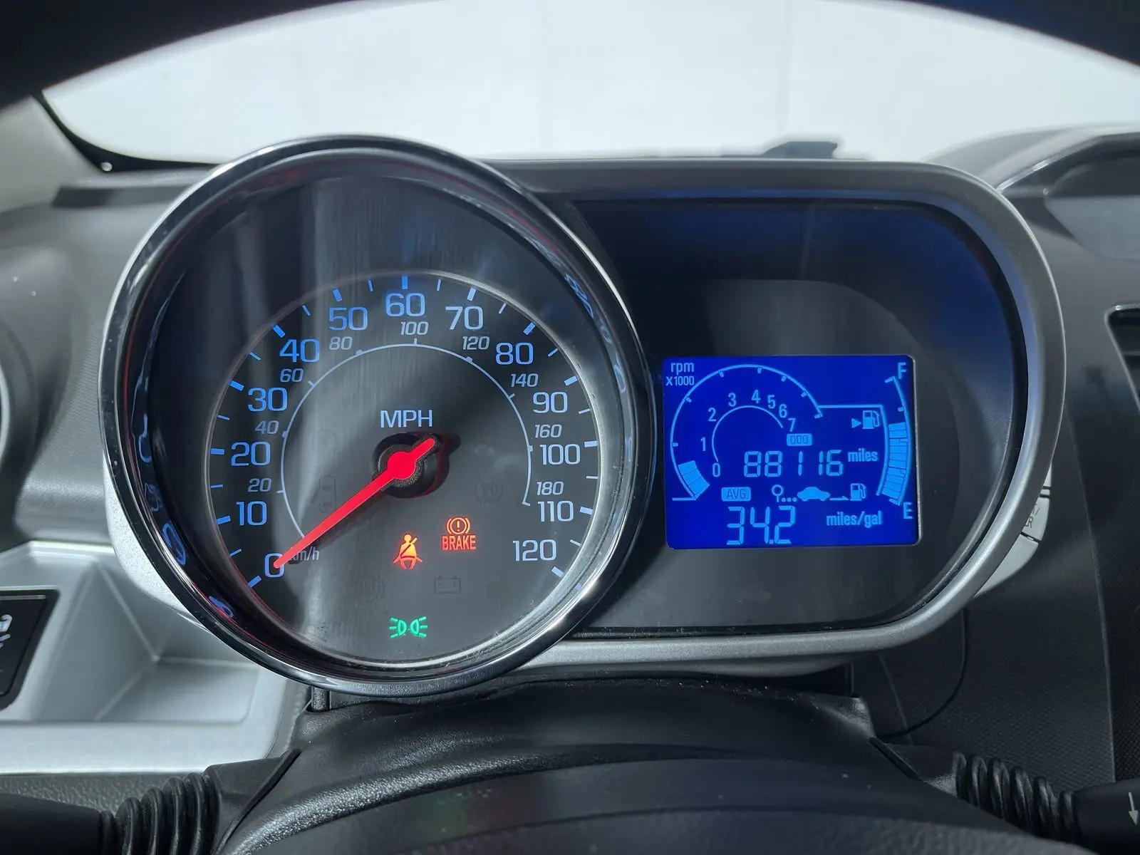 image-15