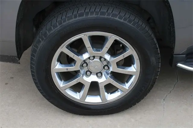 image-8
