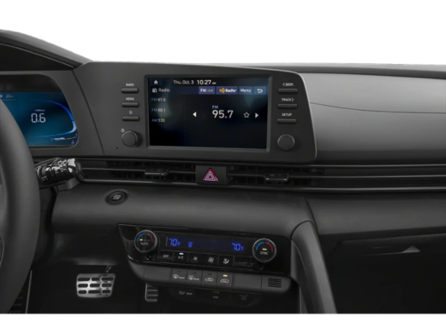 image-5