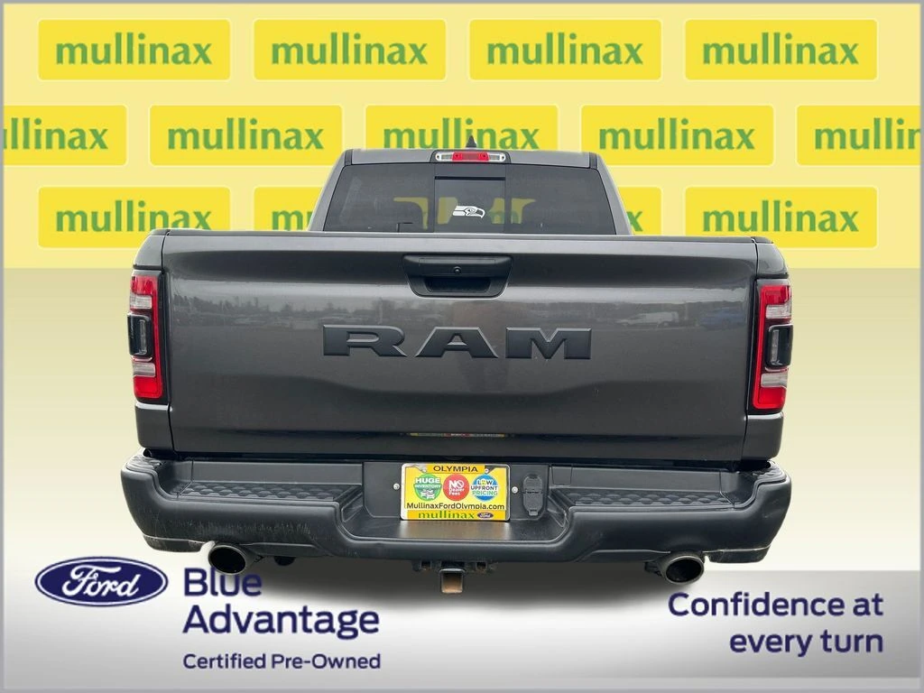 1C6SRFLM0NN298048