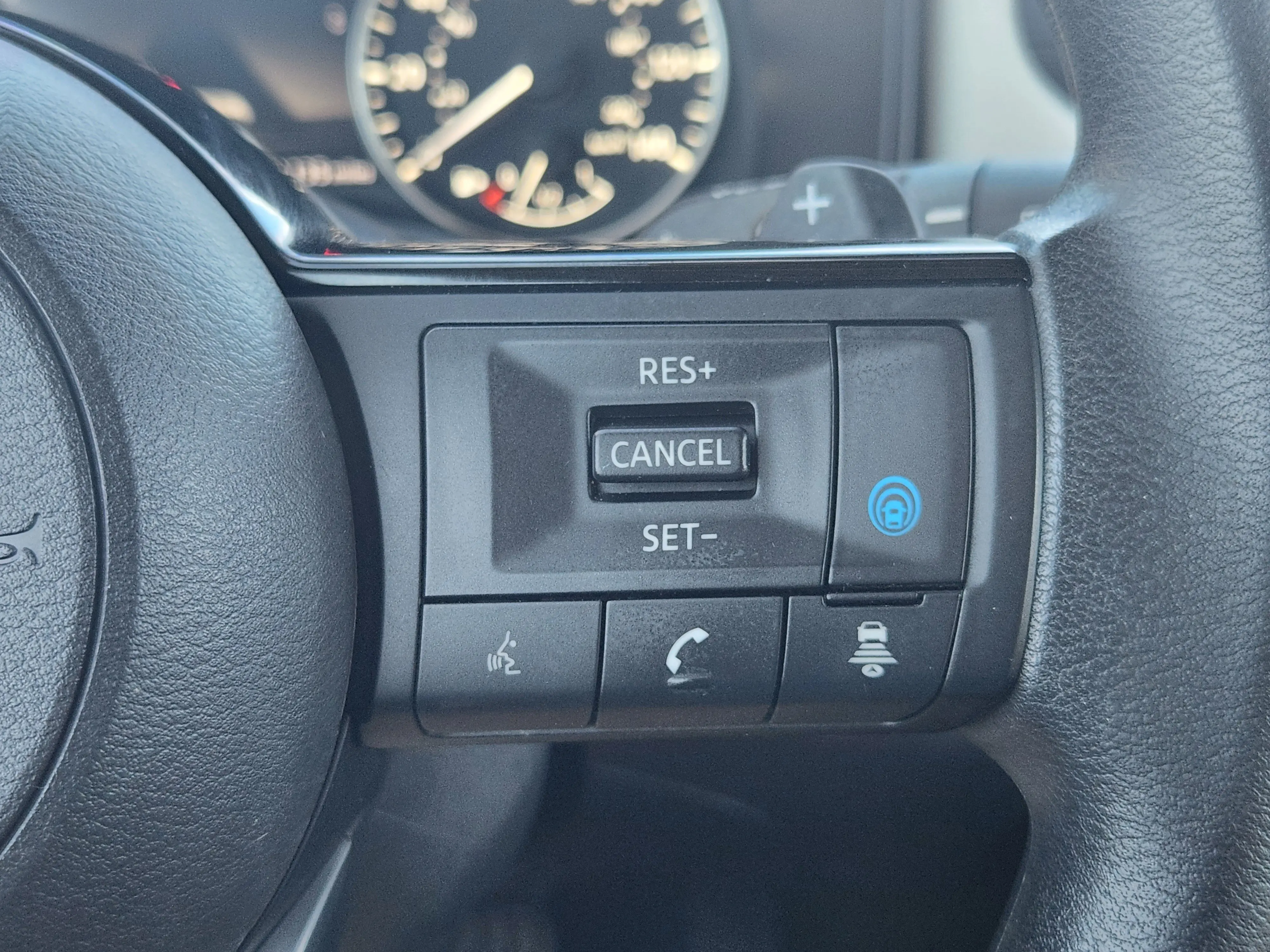 image-19