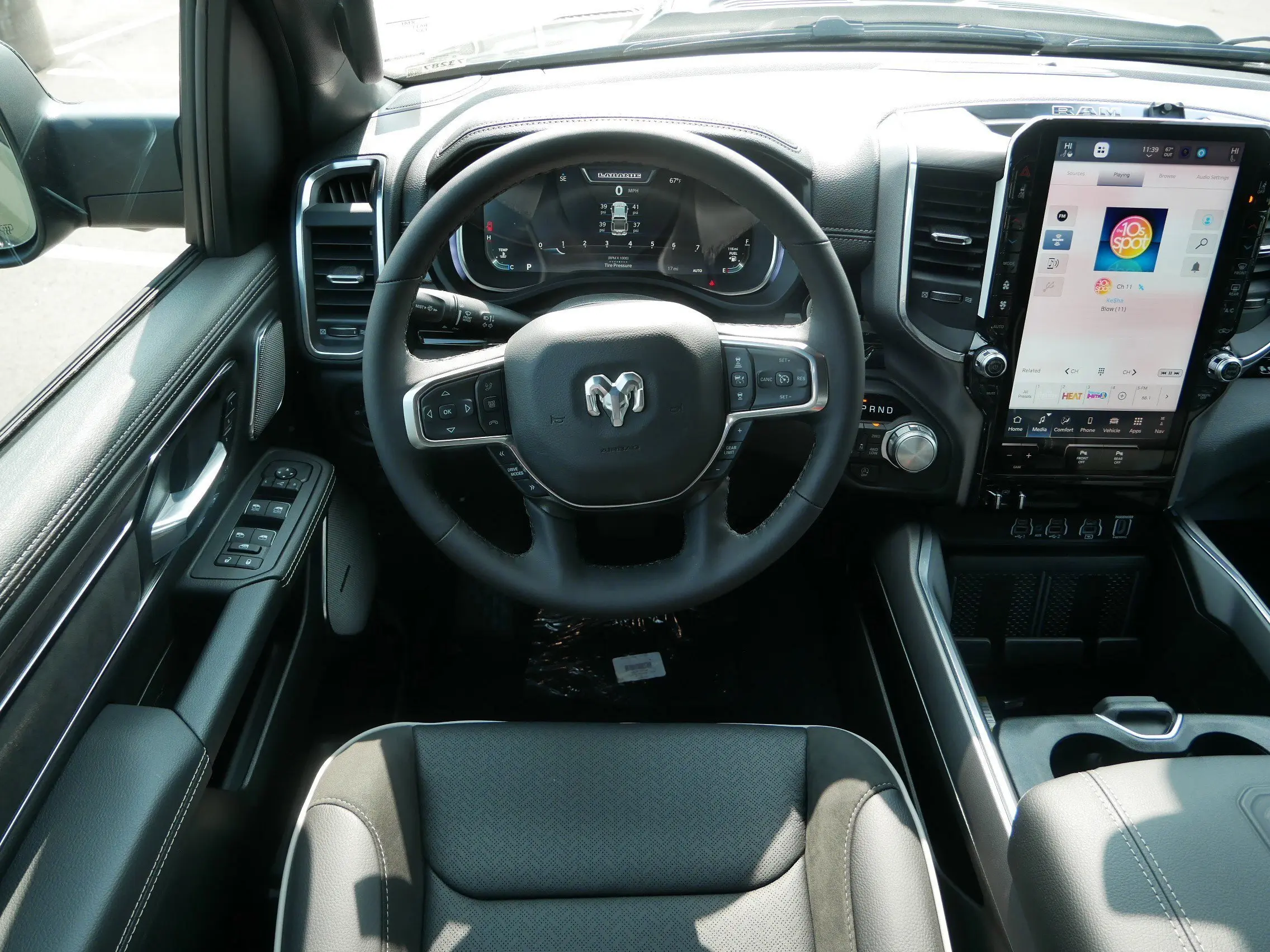 image-11