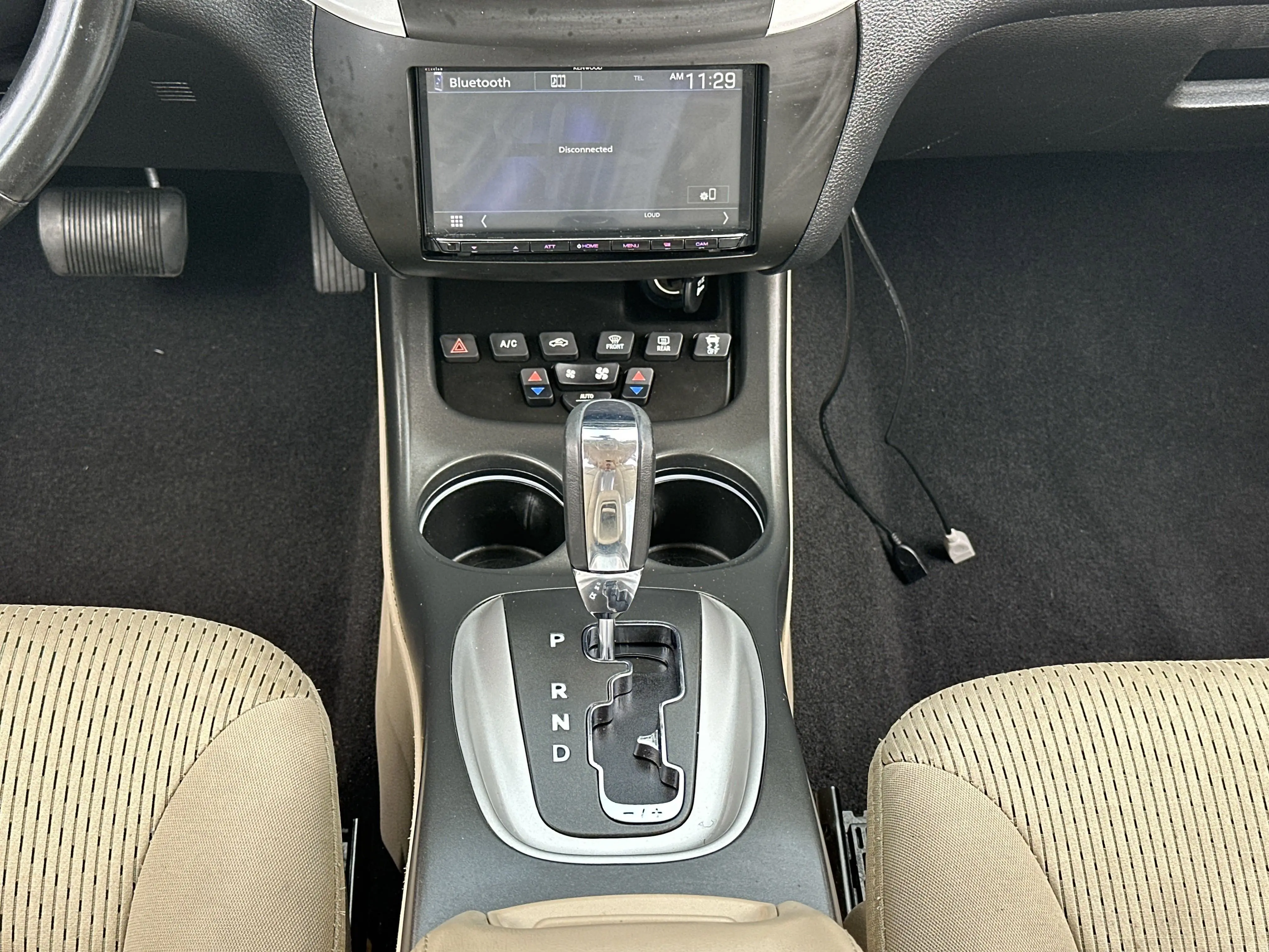 image-3