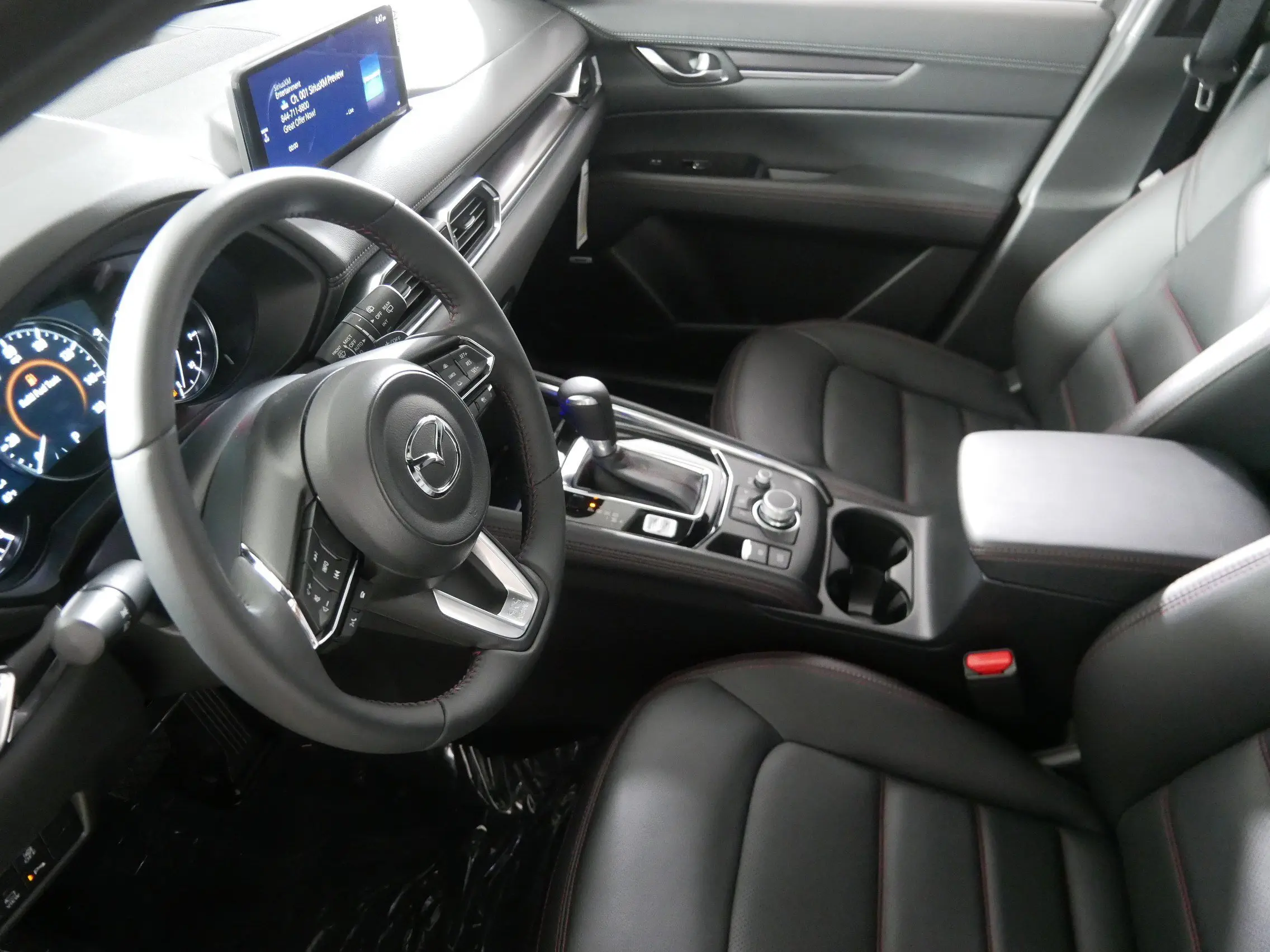 image-3