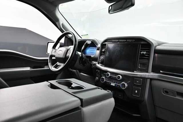 Photo 14