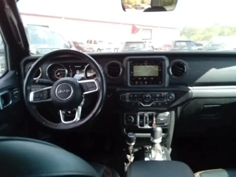 image-4