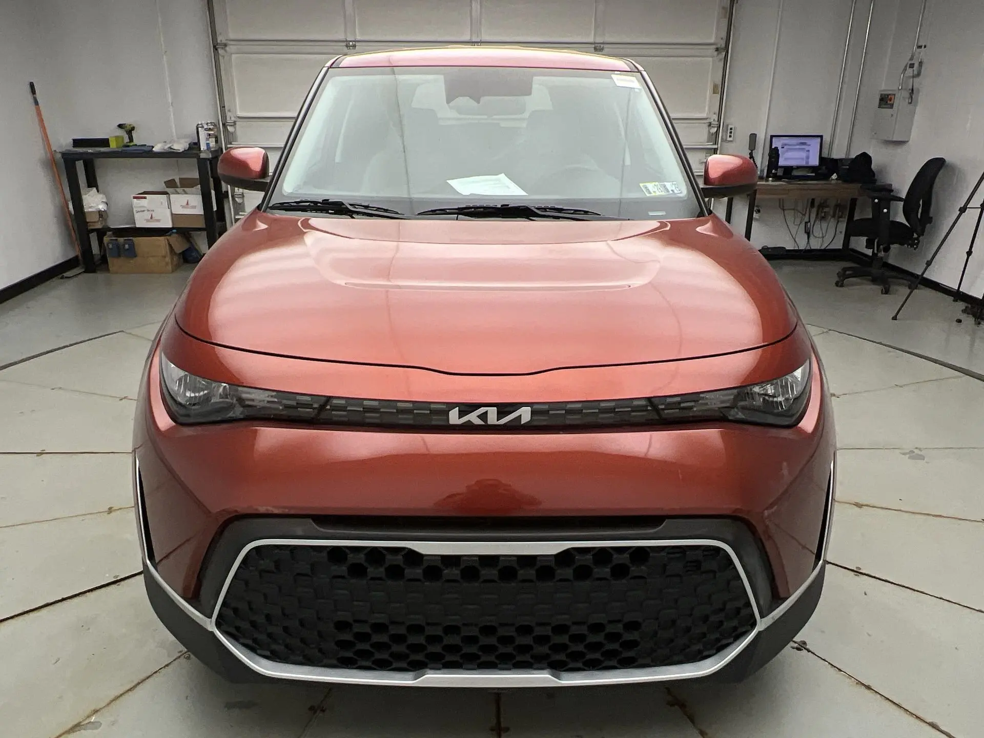 image-7