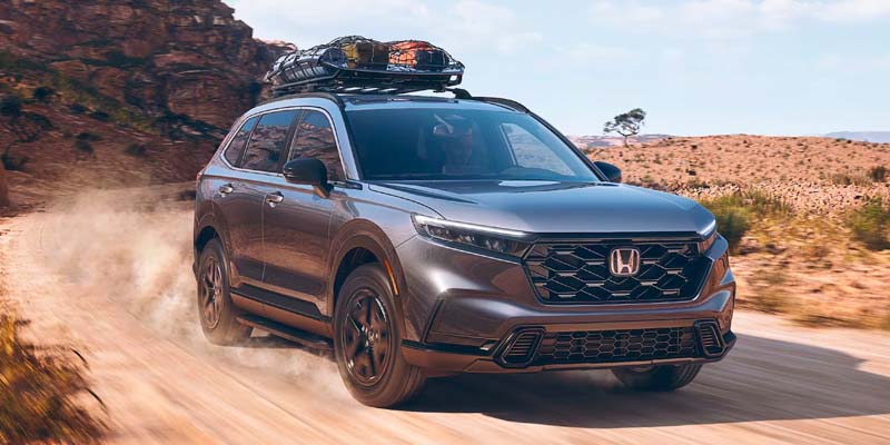 crv hybrid [[dealerName]] in [[city]] [[state]]