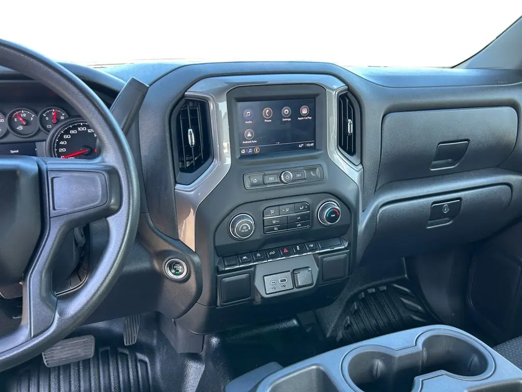 image-11
