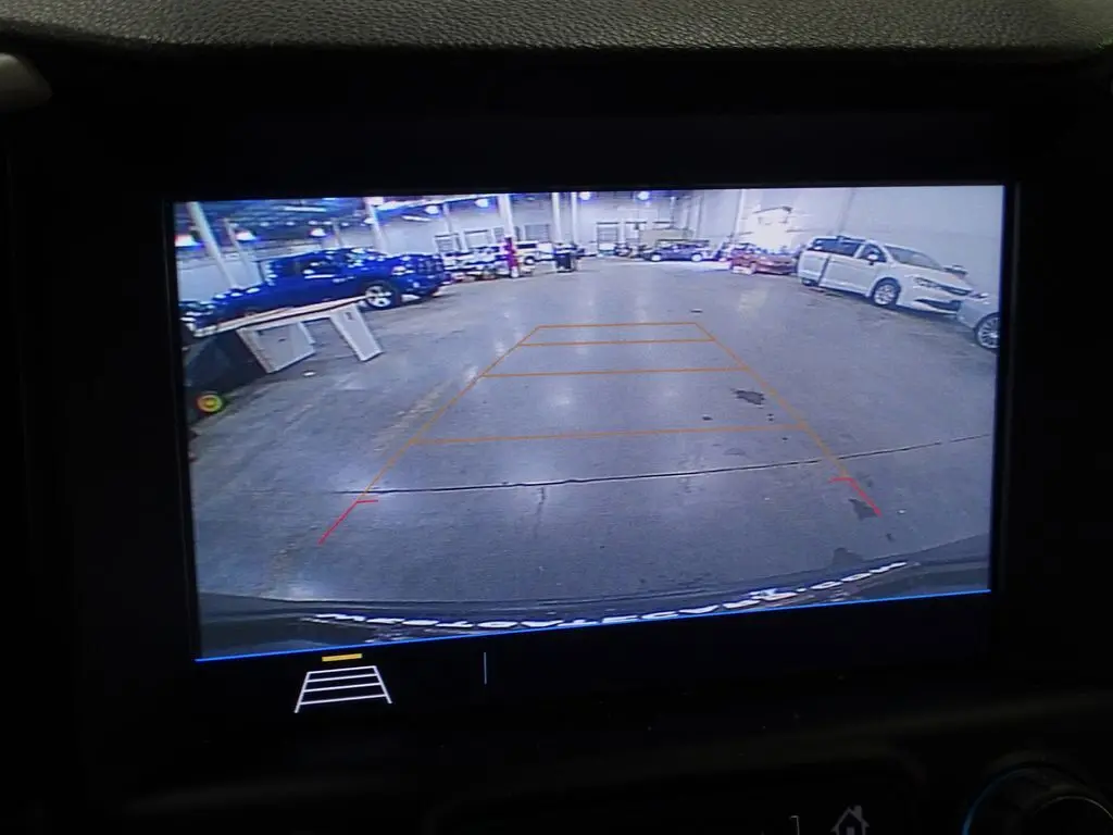 image-4