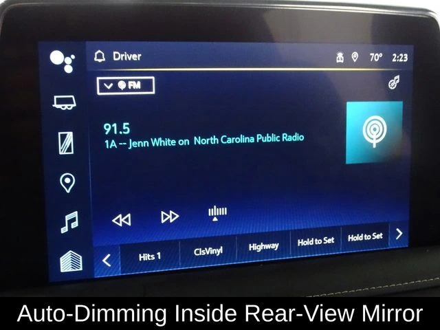 image-32