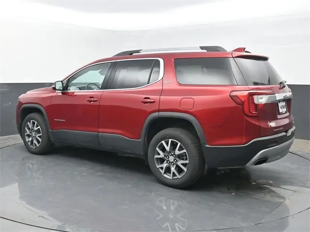 image-3