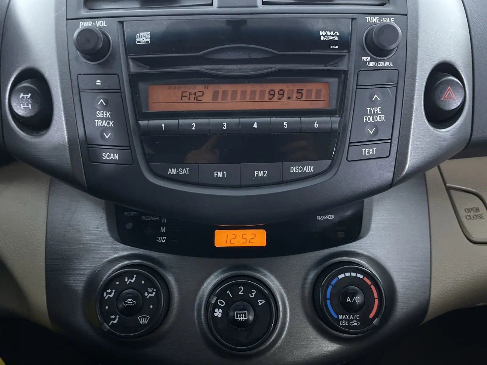 image-17