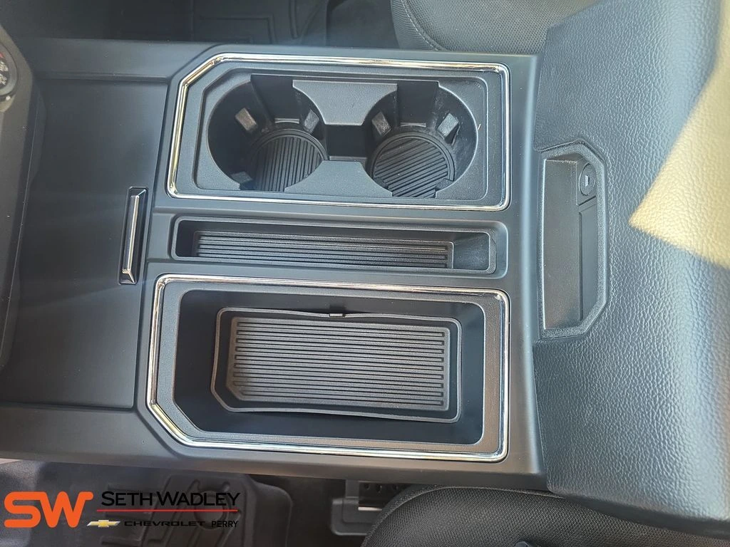 2020 Ford F-150 XL - Photo 24