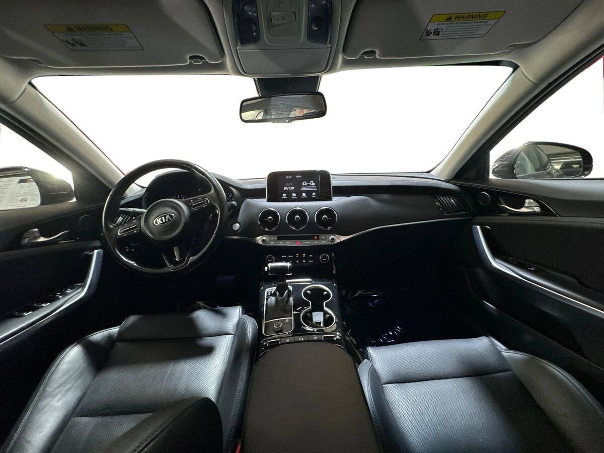 image-13